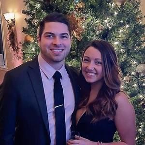 Meet your Posher, Cody